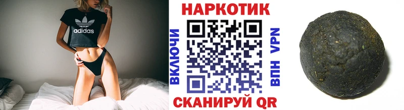 МЕФ Малоярославец