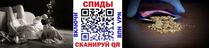 Бутират оксана  Малоярославец 