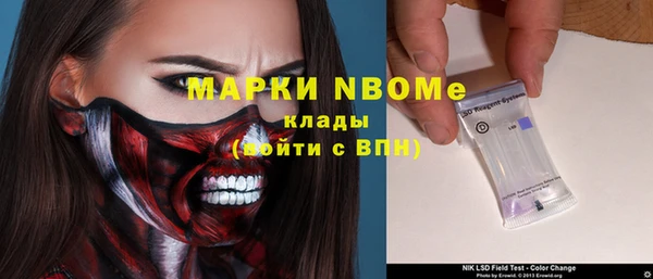 ешки Белокуриха