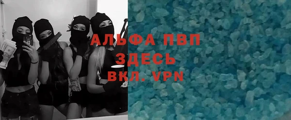 ешки Белокуриха