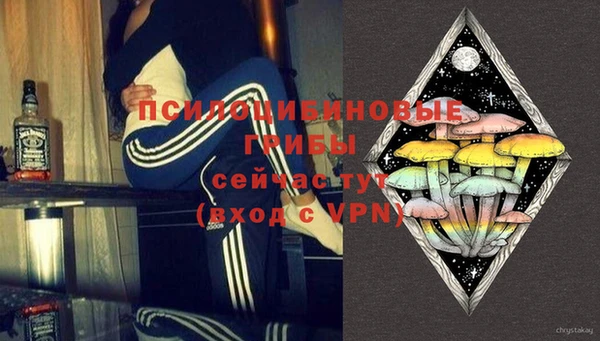 мескалин Снежногорск