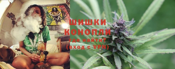 мяу мяу мука Белоозёрский